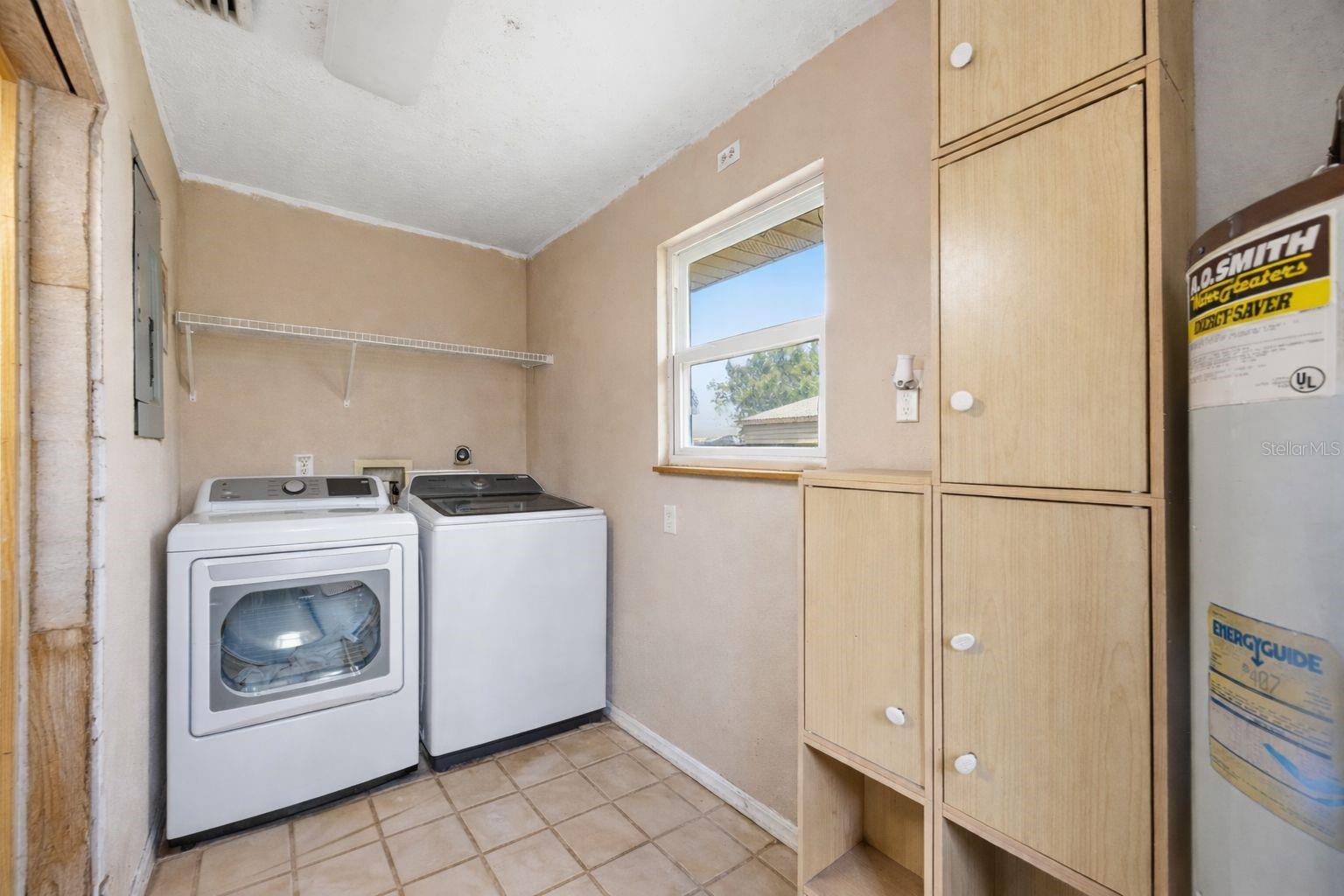 5820 DEASE RD, ST CLOUD, FL, 34771