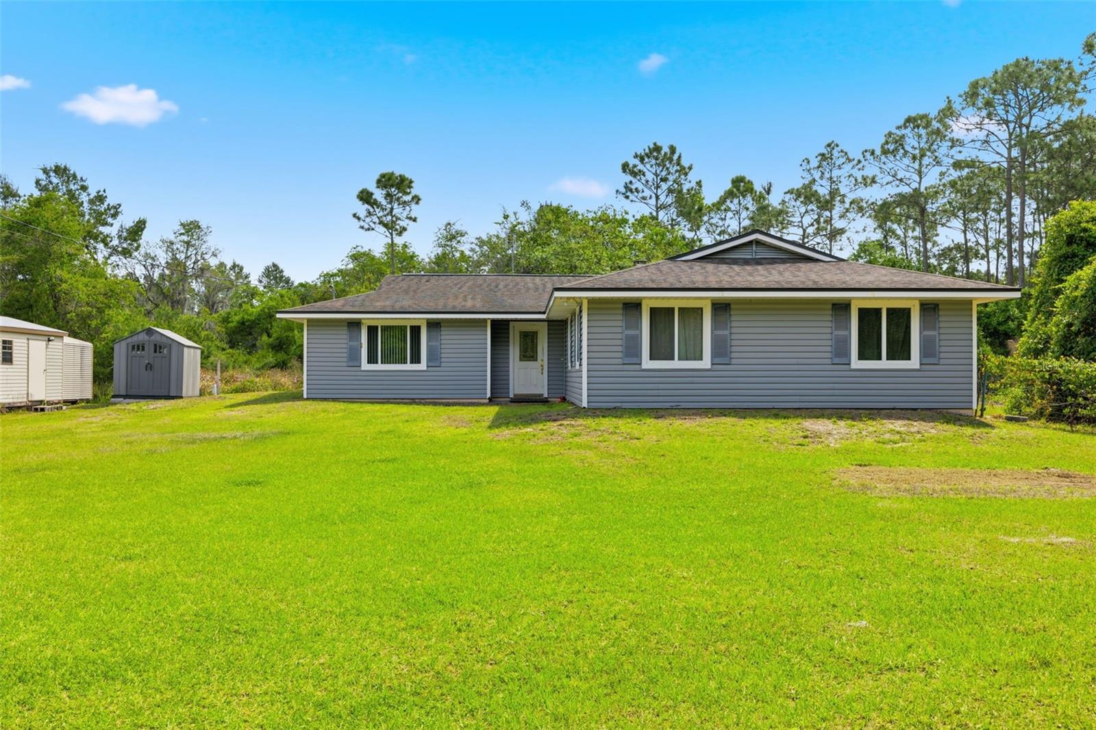 5820 DEASE RD, ST CLOUD, FL, 34771