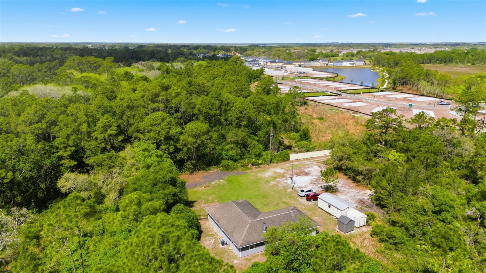 5820 DEASE RD, ST CLOUD, FL, 34771