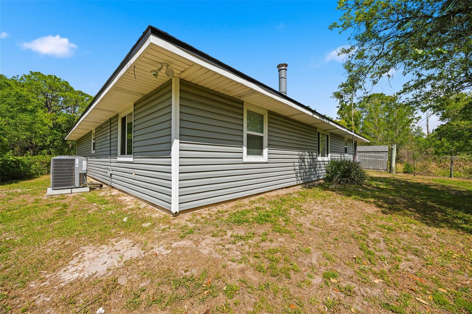5820 DEASE RD, ST CLOUD, FL, 34771