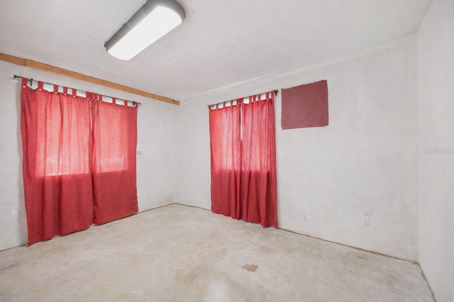 5820 DEASE RD, ST CLOUD, FL, 34771