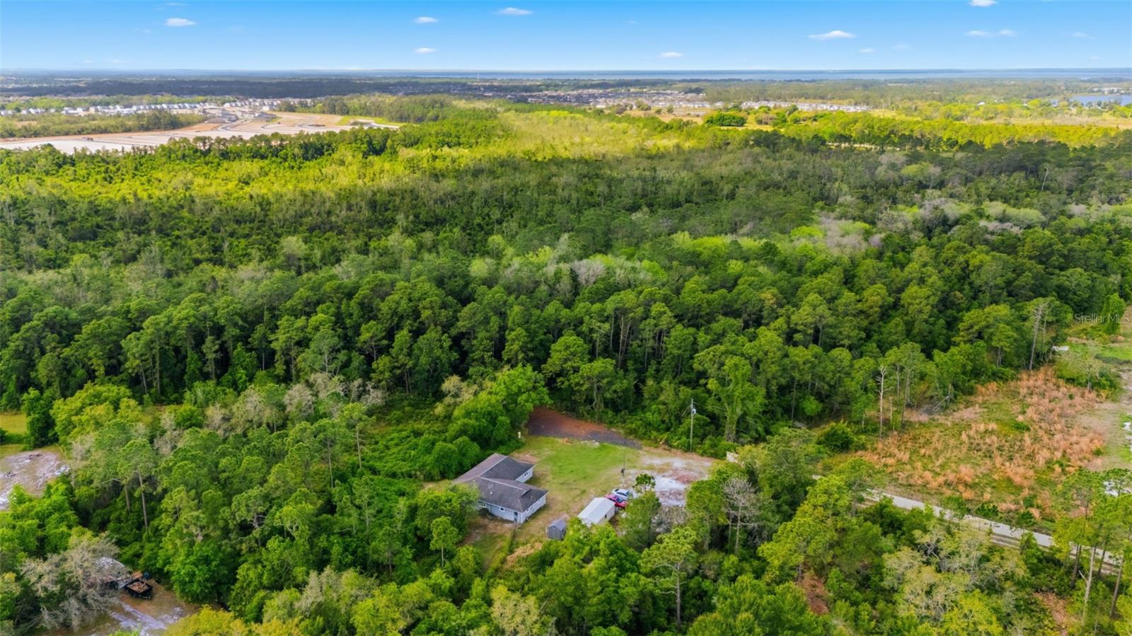 5820 DEASE RD, ST CLOUD, FL, 34771