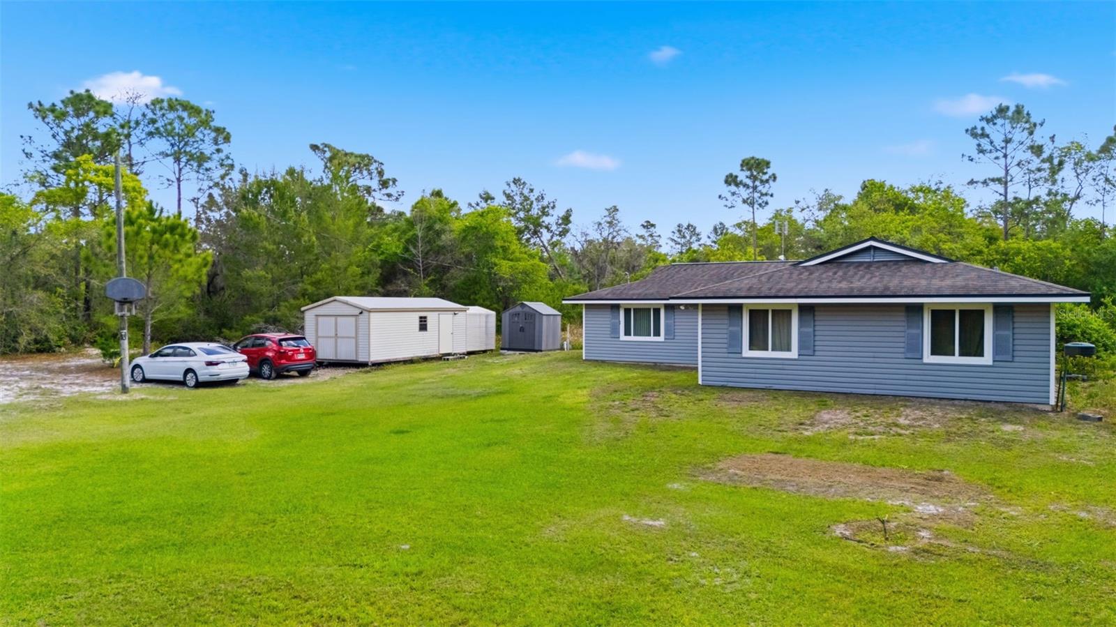 5820 DEASE RD, ST CLOUD, FL, 34771