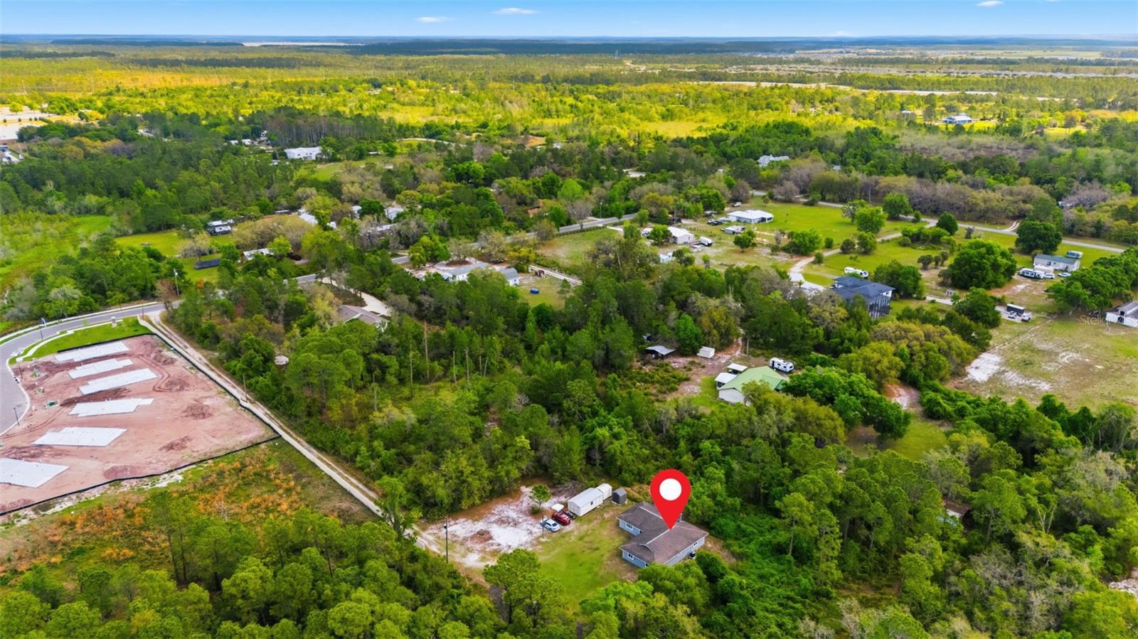 5820 DEASE RD, ST CLOUD, FL, 34771