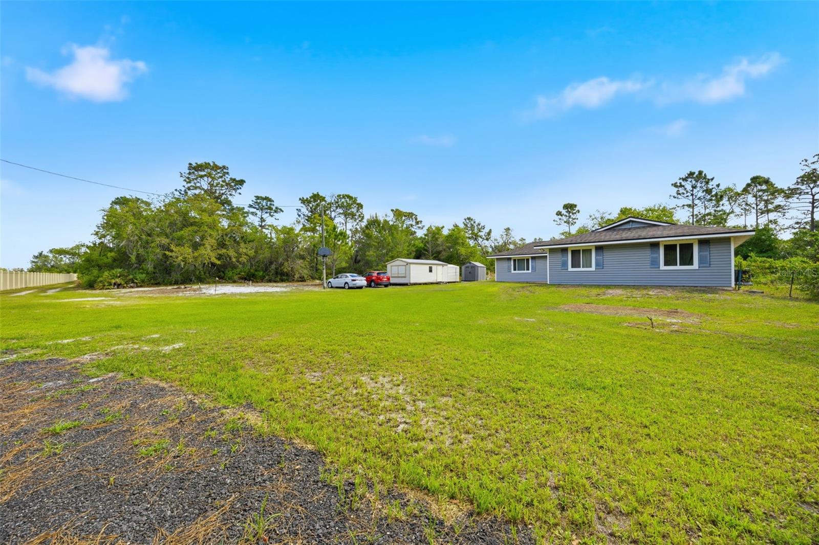 5820 DEASE RD, ST CLOUD, FL, 34771