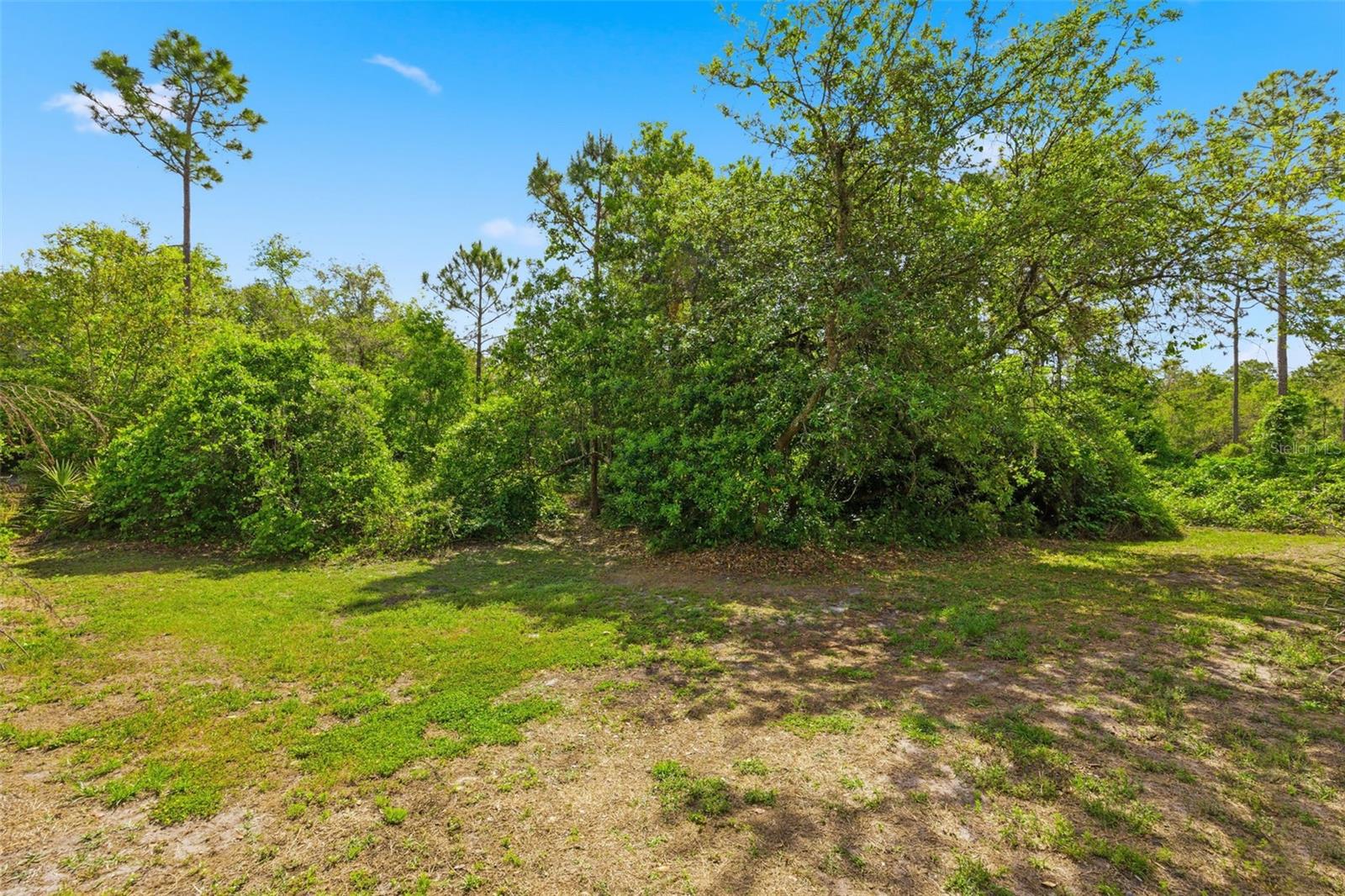 5820 DEASE RD, ST CLOUD, FL, 34771