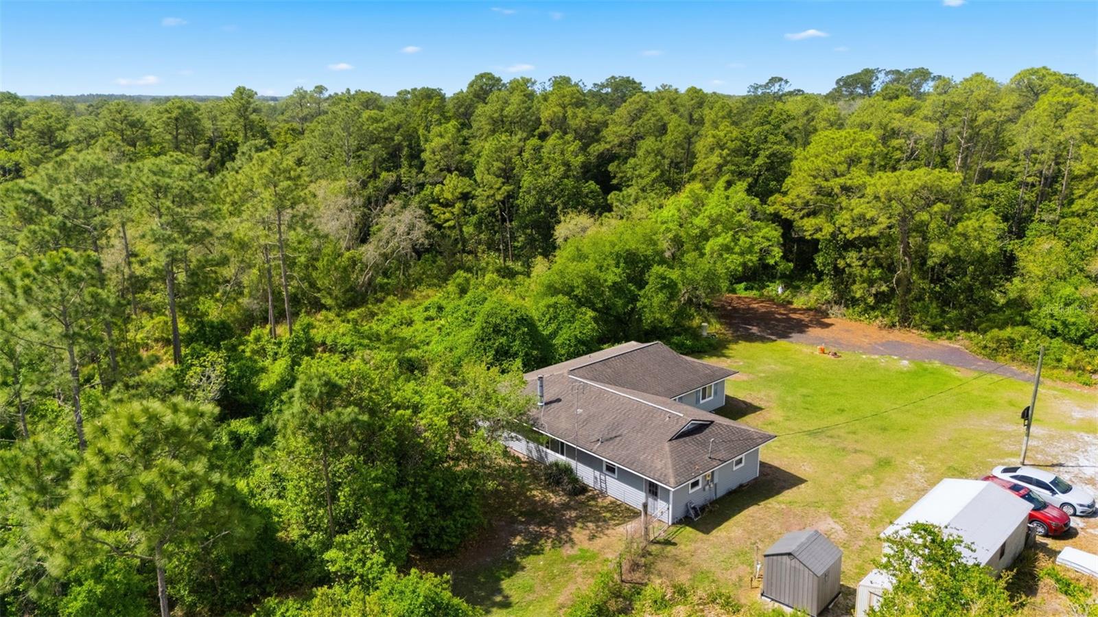 5820 DEASE RD, ST CLOUD, FL, 34771