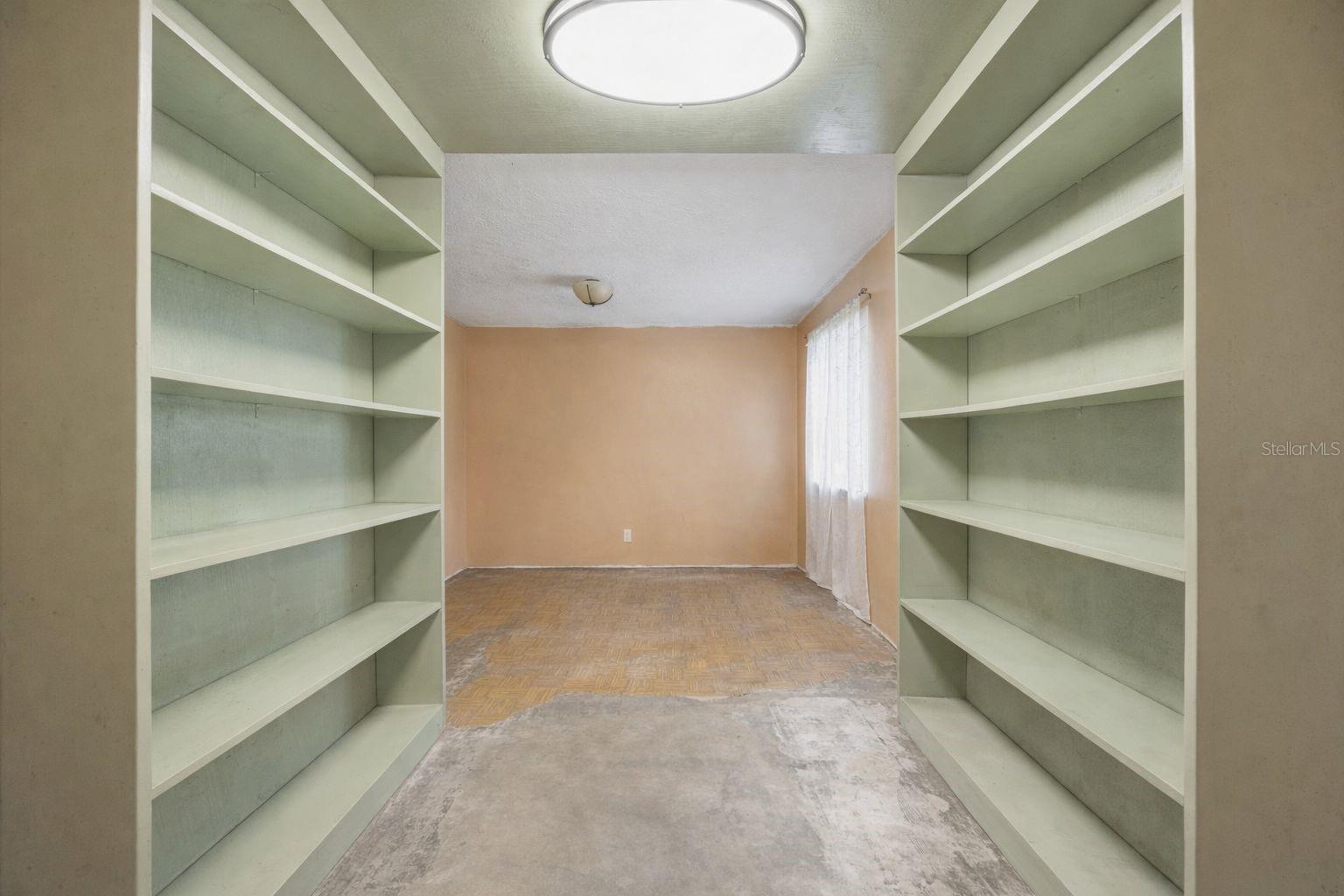 5820 DEASE RD, ST CLOUD, FL, 34771
