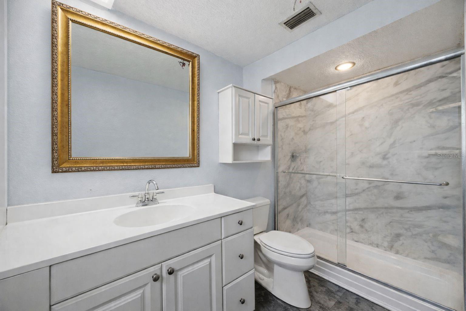 5820 DEASE RD, ST CLOUD, FL, 34771