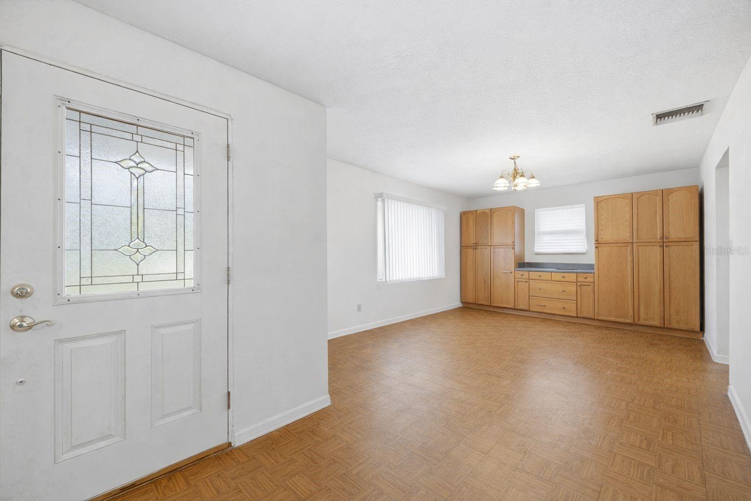 5820 DEASE RD, ST CLOUD, FL, 34771