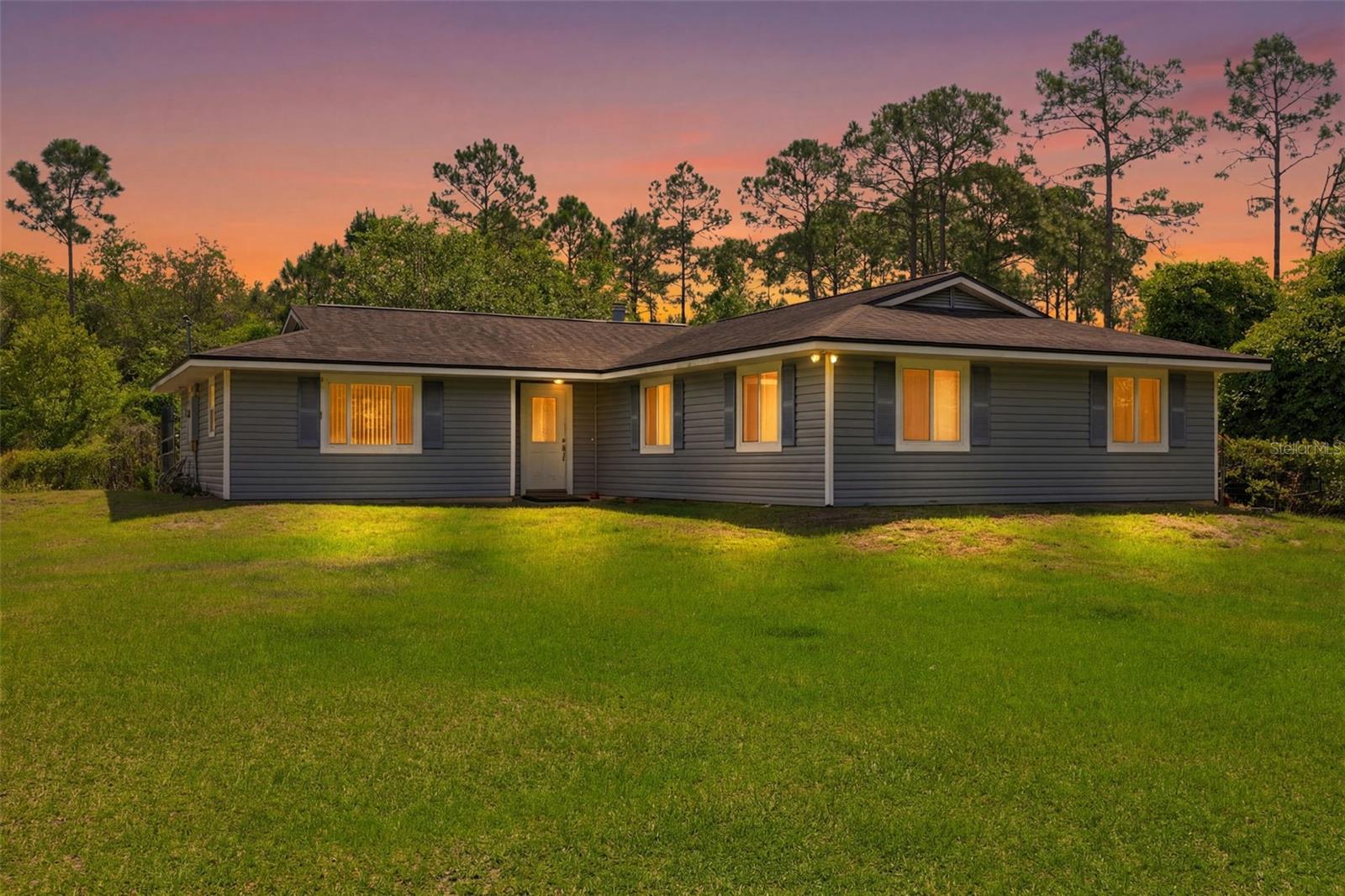 5820 DEASE RD, ST CLOUD, FL, 34771