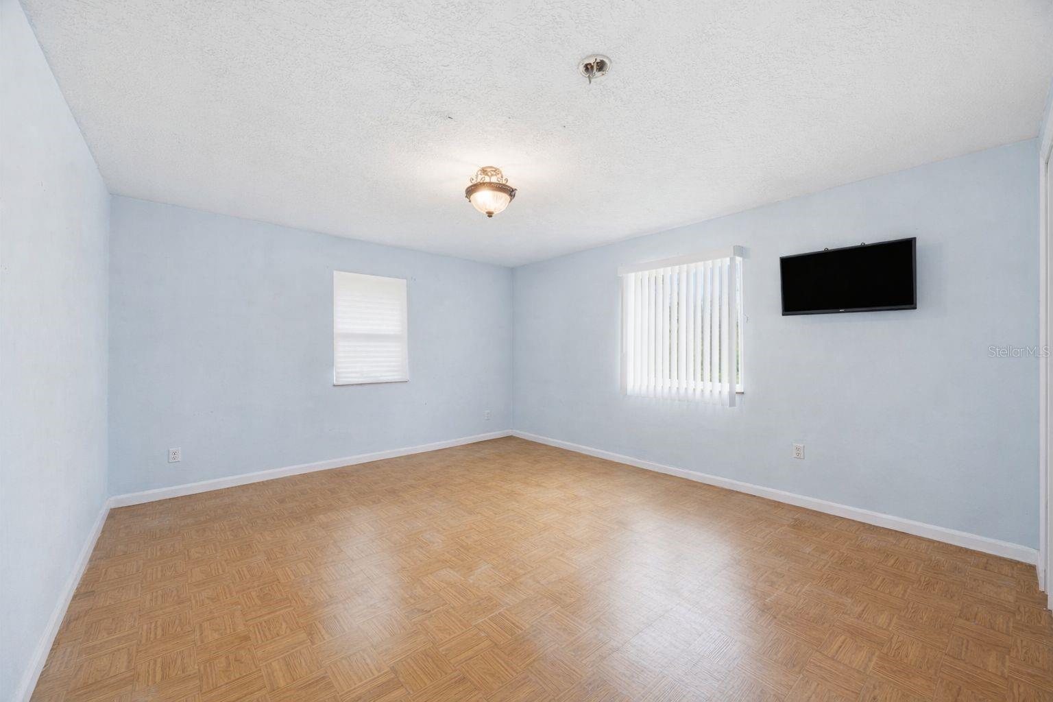 5820 DEASE RD, ST CLOUD, FL, 34771