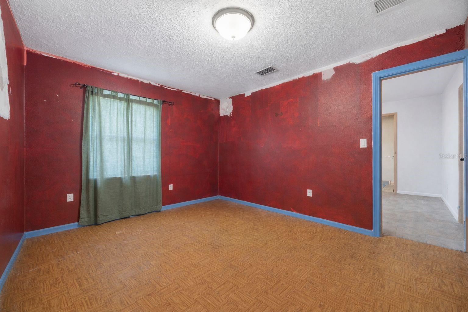 5820 DEASE RD, ST CLOUD, FL, 34771