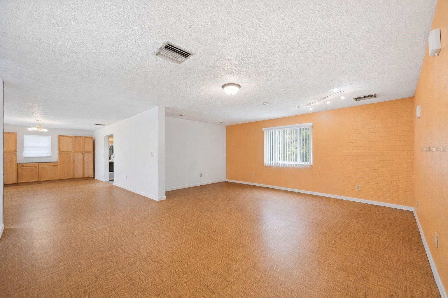 5820 DEASE RD, ST CLOUD, FL, 34771