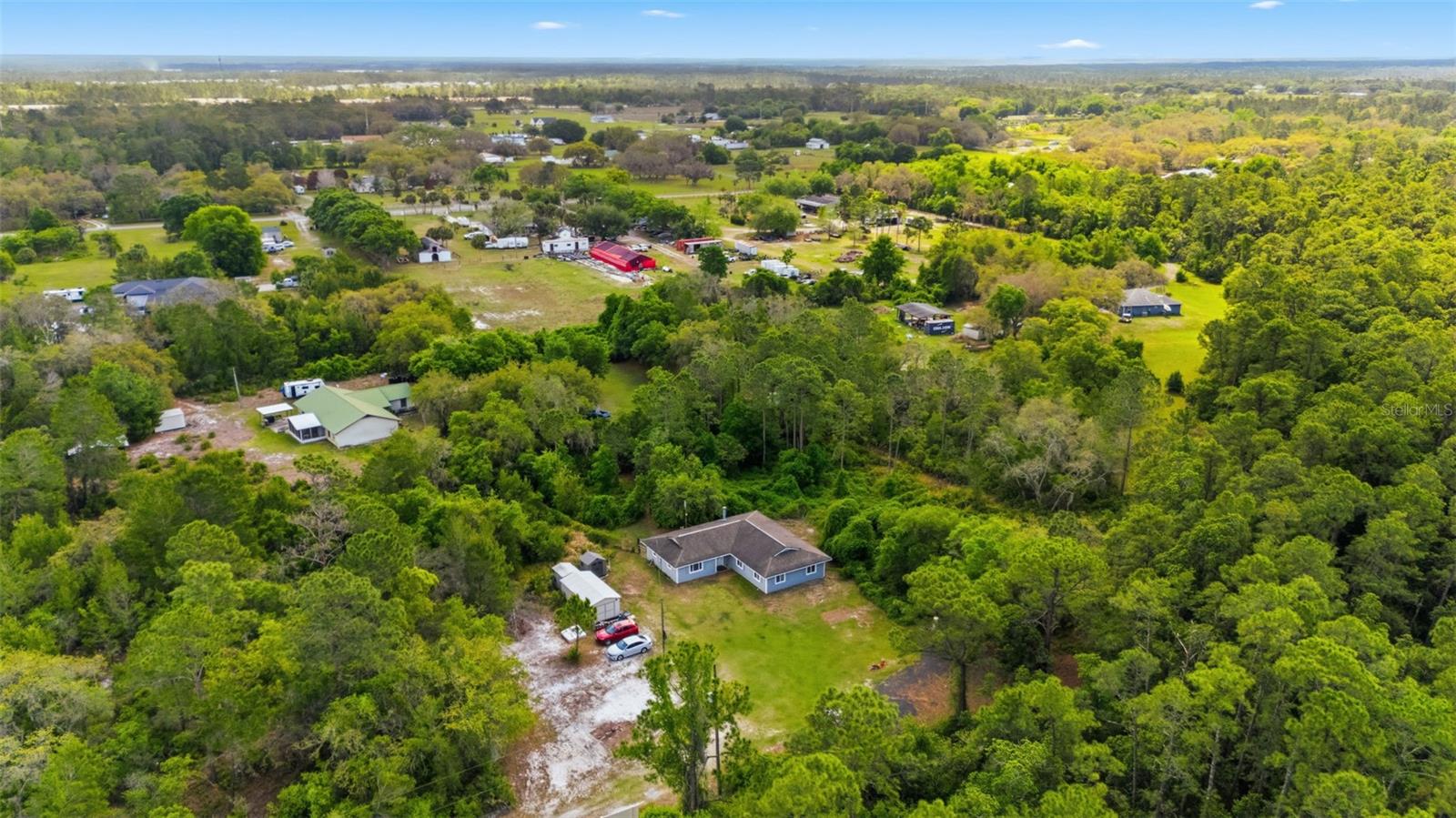 5820 DEASE RD, ST CLOUD, FL, 34771