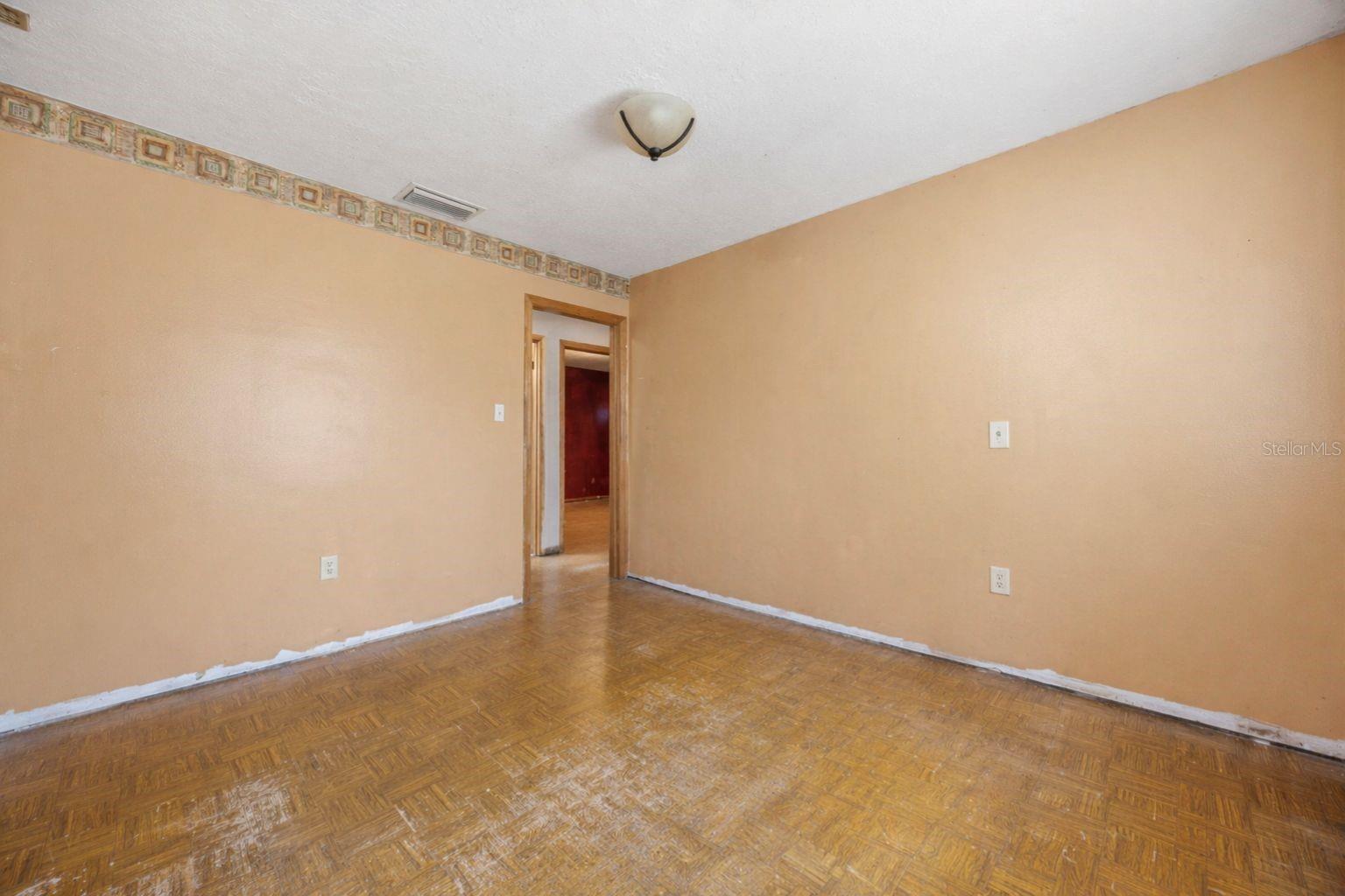 5820 DEASE RD, ST CLOUD, FL, 34771