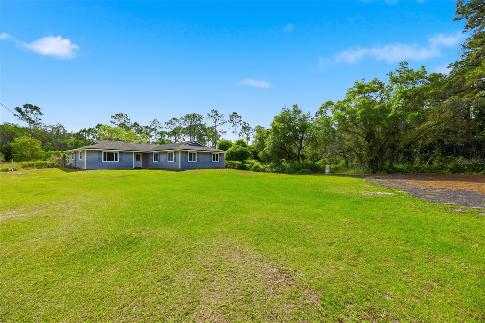 5820 DEASE RD, ST CLOUD, FL, 34771