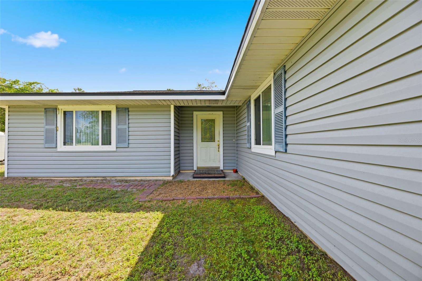 5820 DEASE RD, ST CLOUD, FL, 34771