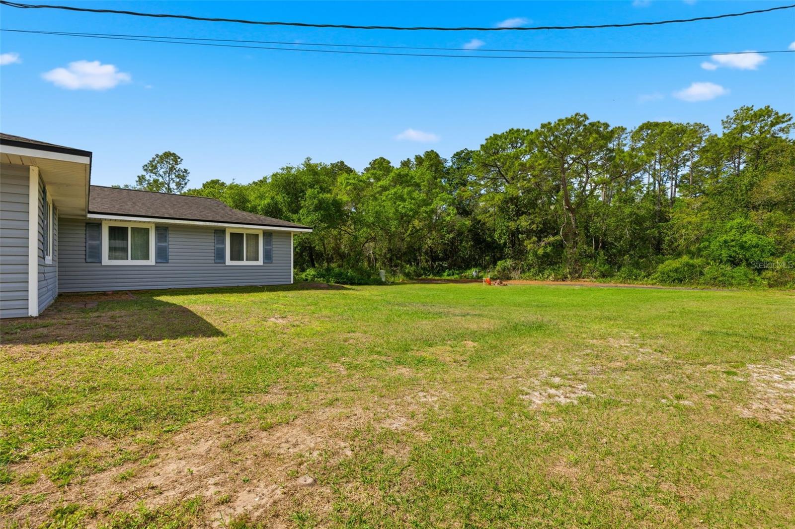 5820 DEASE RD, ST CLOUD, FL, 34771