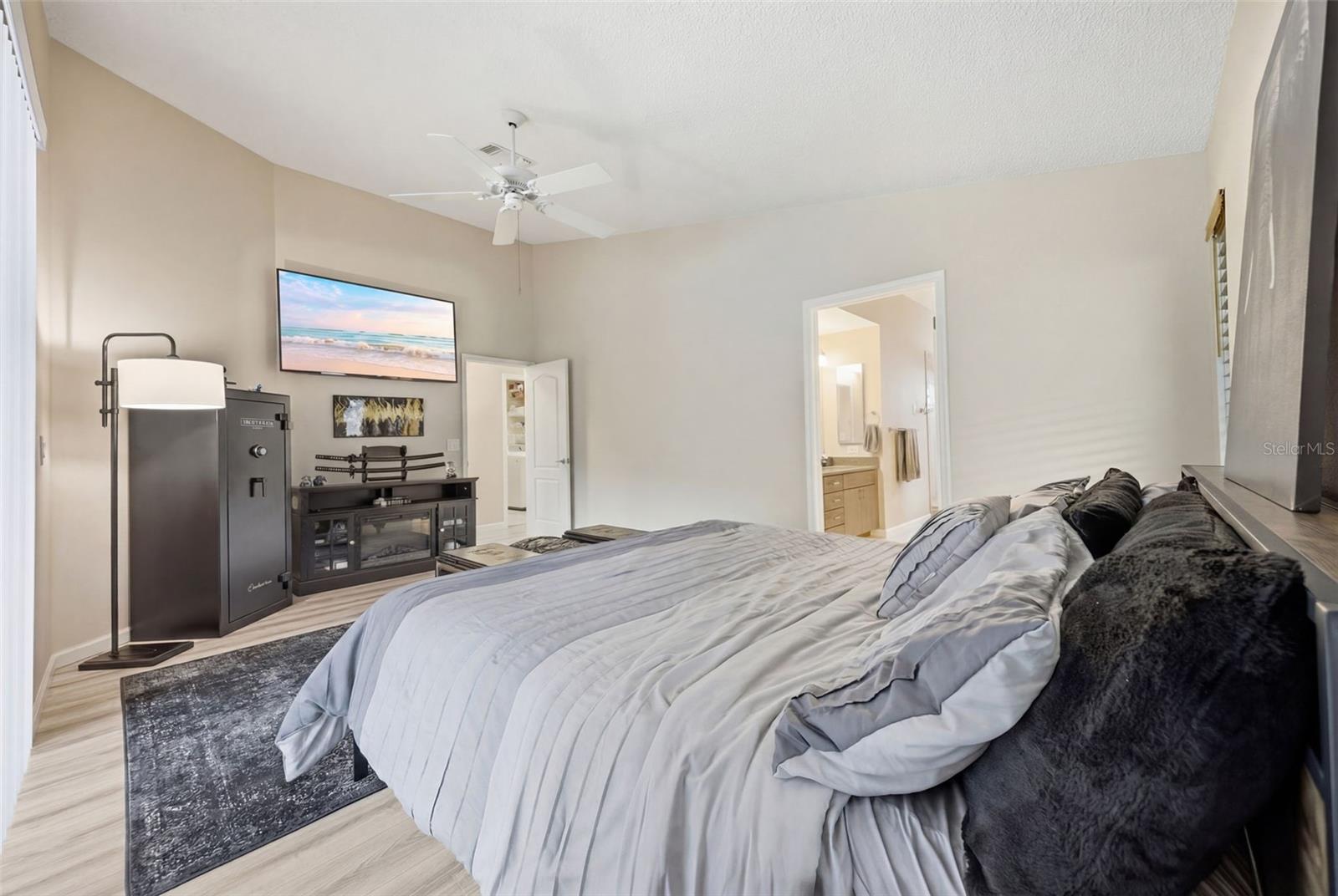 4852 RIDGEMOOR CIR, PALM HARBOR, FL, 34685