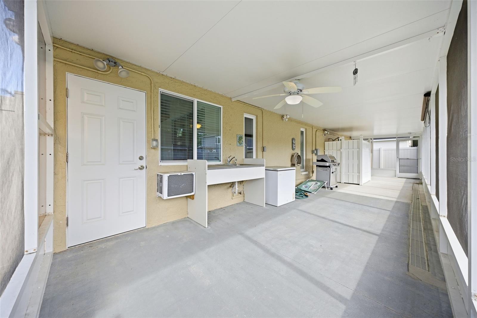 4852 RIDGEMOOR CIR, PALM HARBOR, FL, 34685