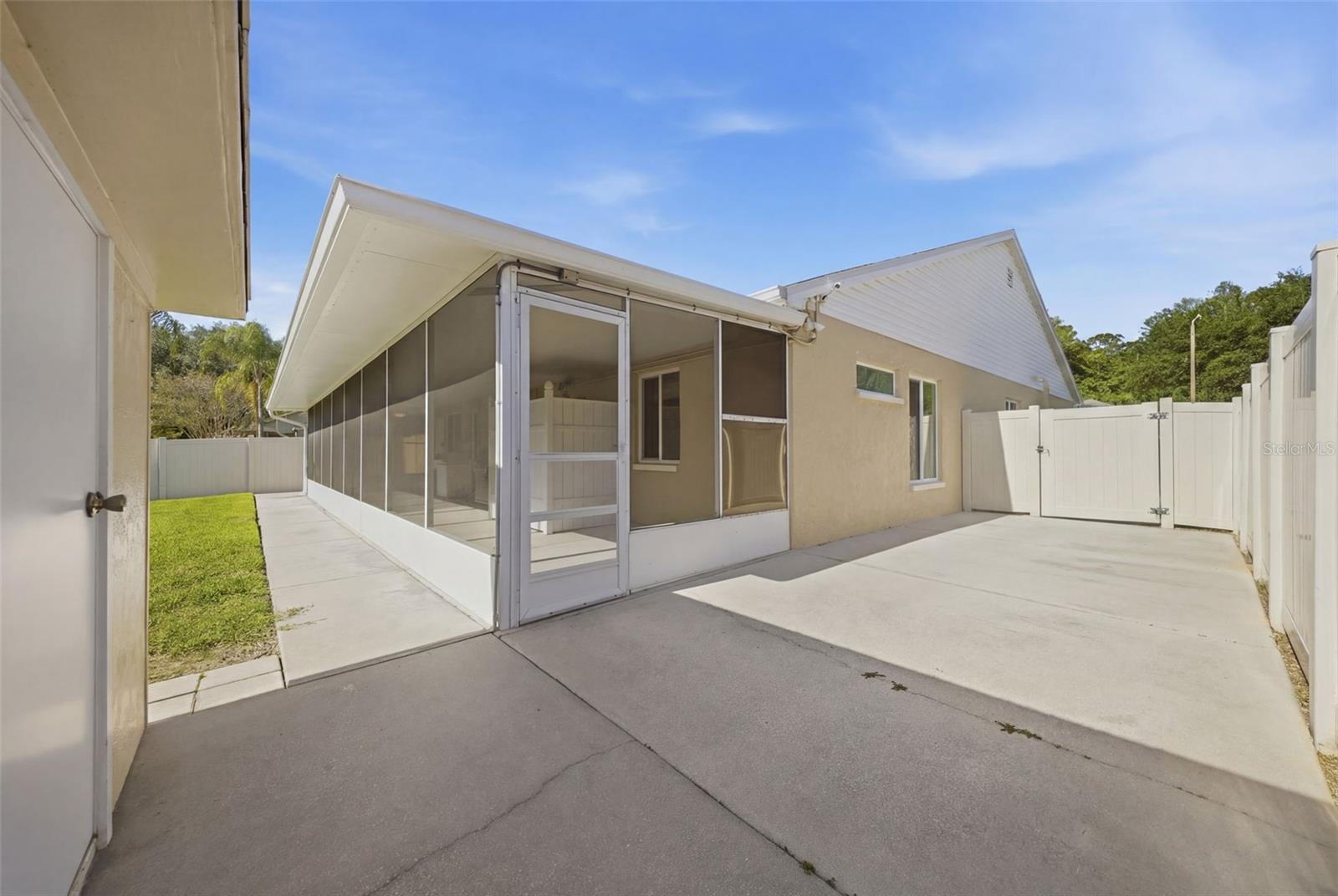 4852 RIDGEMOOR CIR, PALM HARBOR, FL, 34685