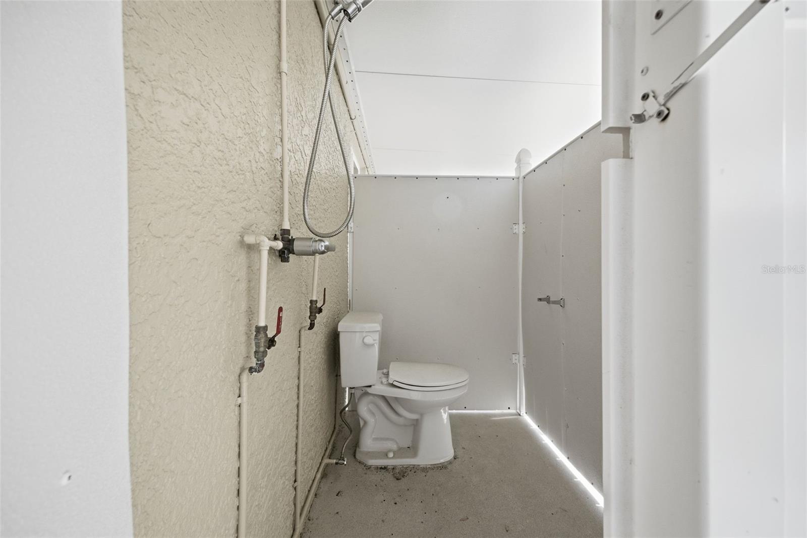 4852 RIDGEMOOR CIR, PALM HARBOR, FL, 34685