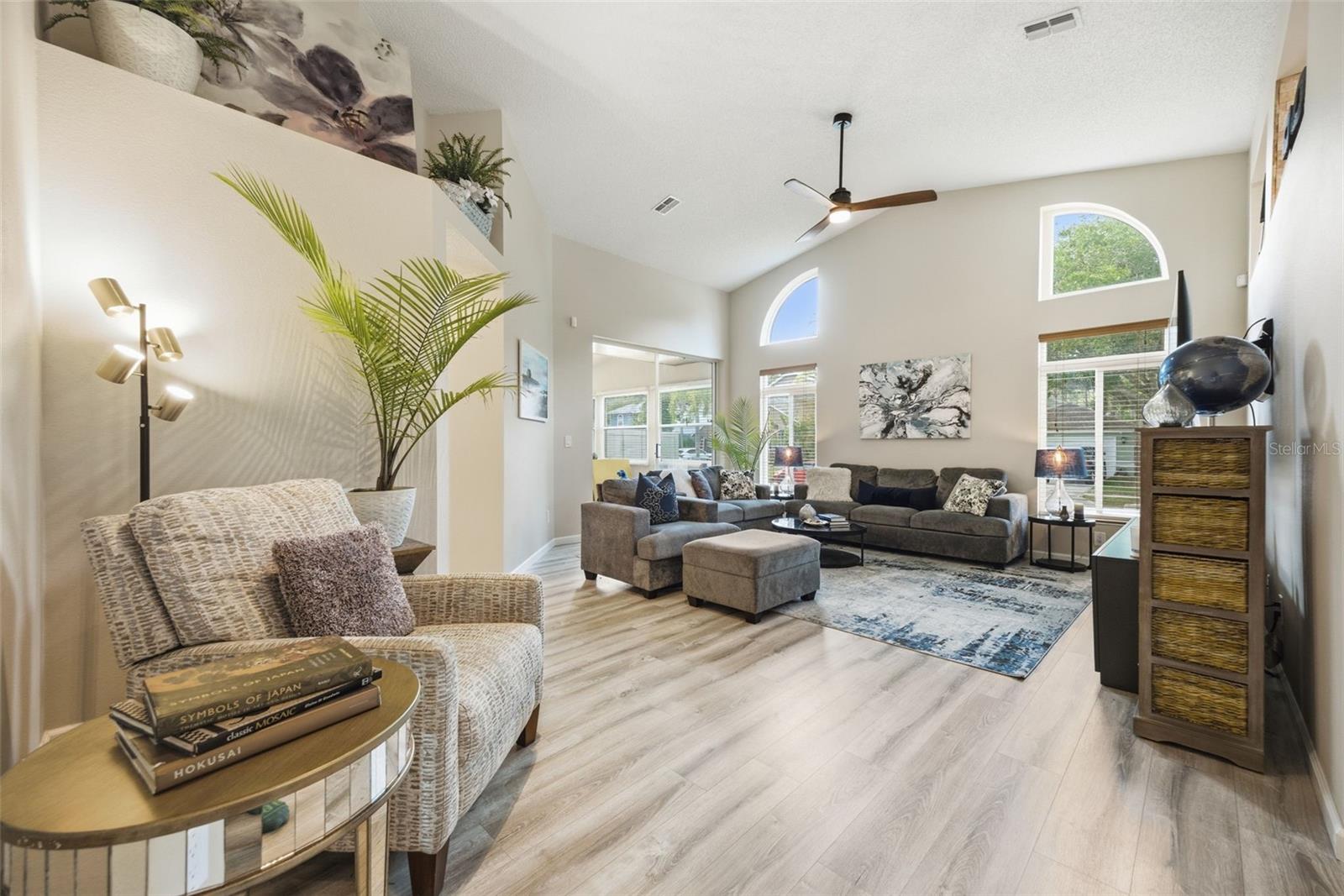 4852 RIDGEMOOR CIR, PALM HARBOR, FL, 34685