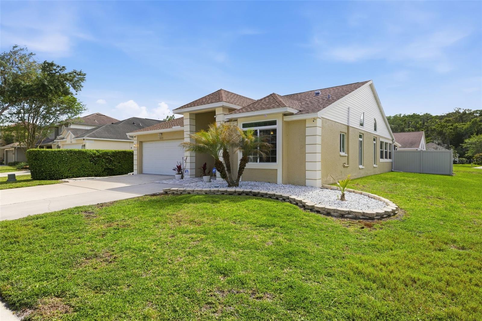 4852 RIDGEMOOR CIR, PALM HARBOR, FL, 34685