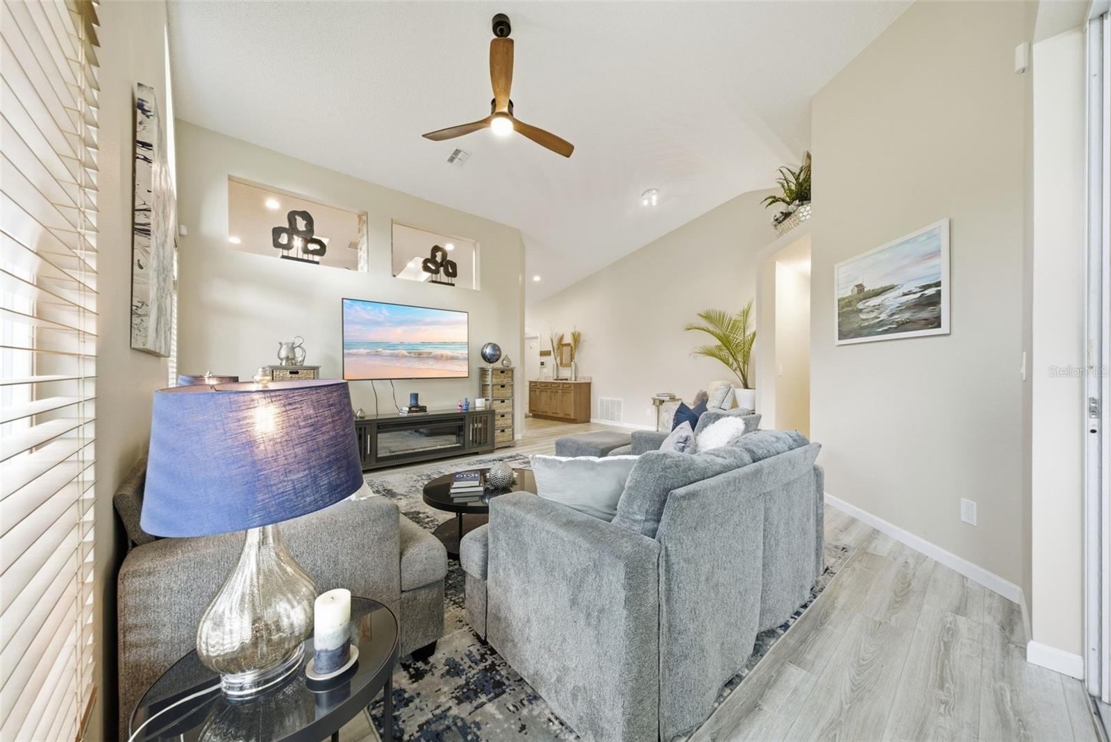 4852 RIDGEMOOR CIR, PALM HARBOR, FL, 34685