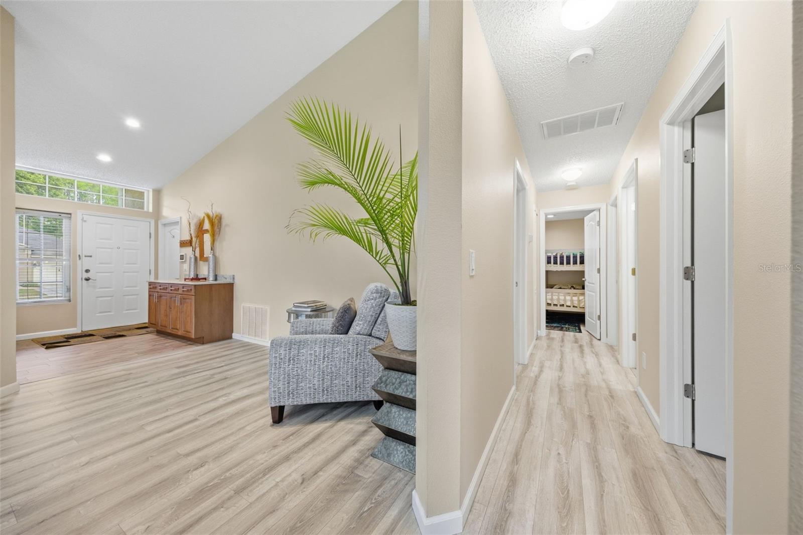 4852 RIDGEMOOR CIR, PALM HARBOR, FL, 34685