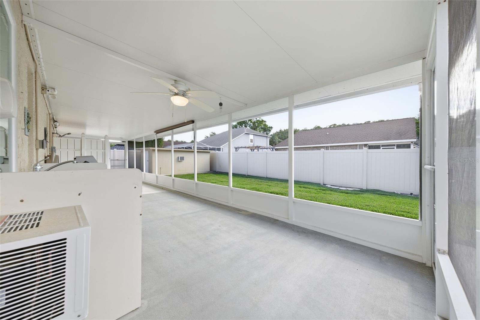 4852 RIDGEMOOR CIR, PALM HARBOR, FL, 34685