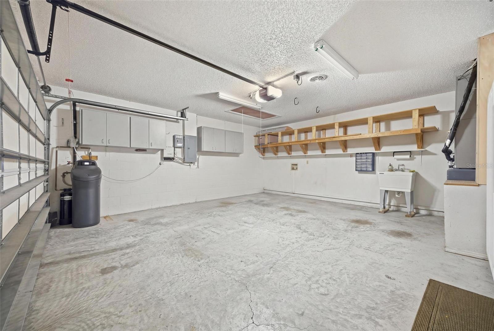 4852 RIDGEMOOR CIR, PALM HARBOR, FL, 34685