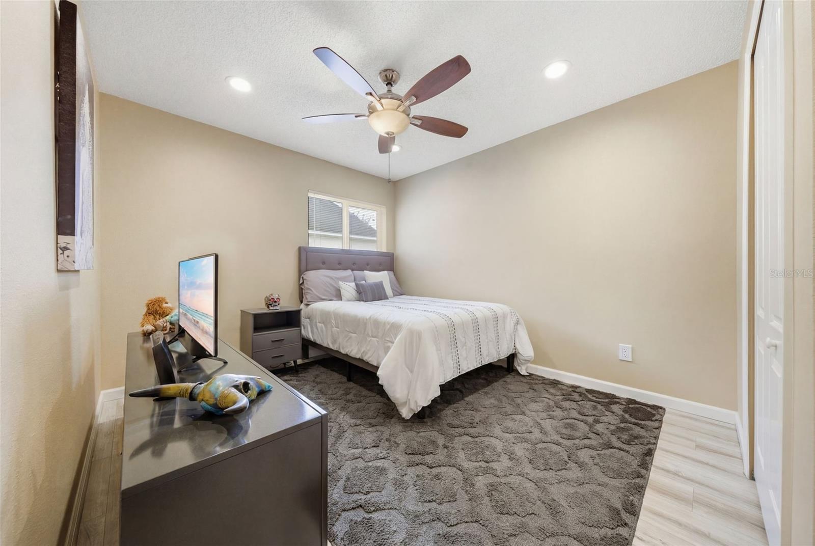 4852 RIDGEMOOR CIR, PALM HARBOR, FL, 34685