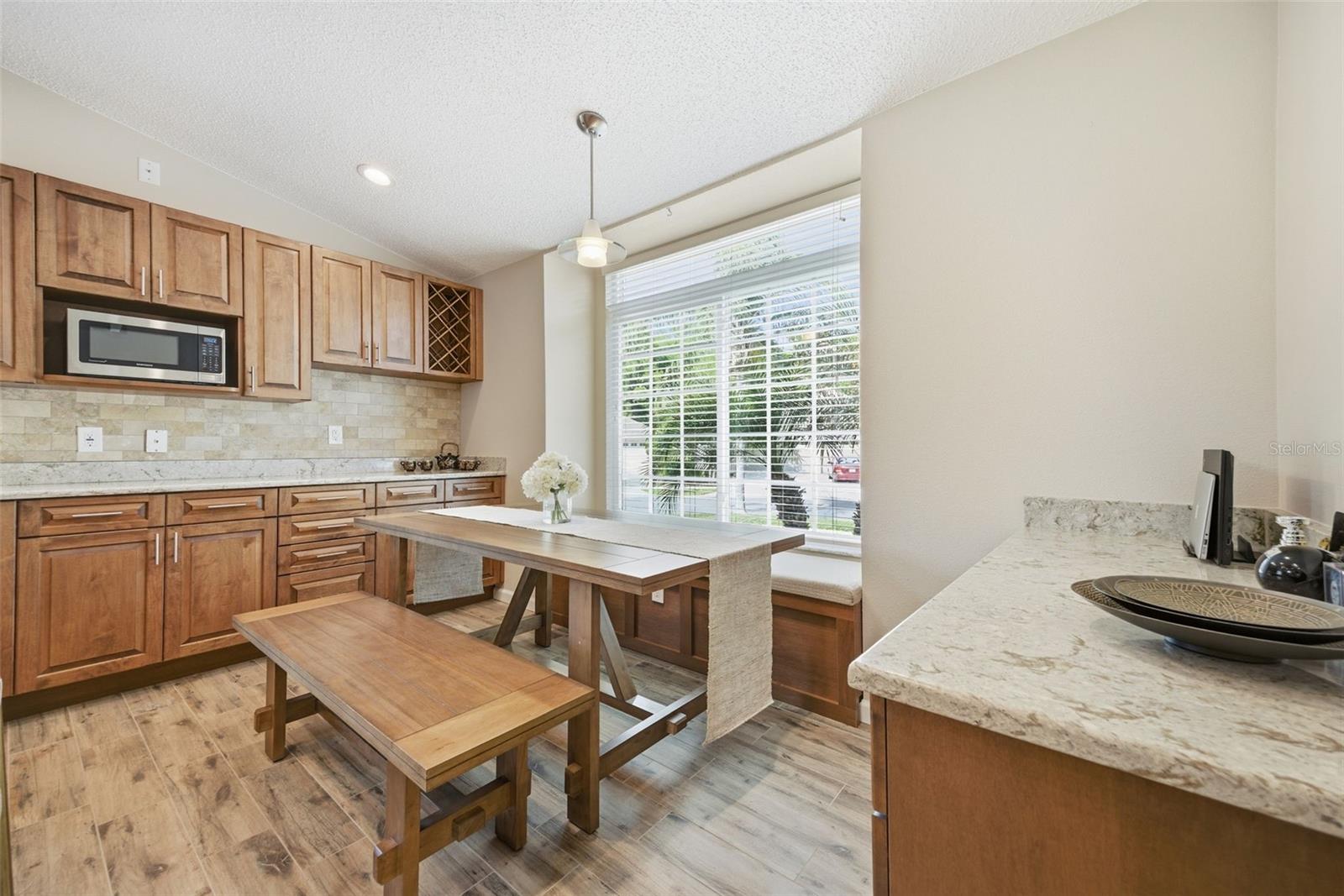 4852 RIDGEMOOR CIR, PALM HARBOR, FL, 34685