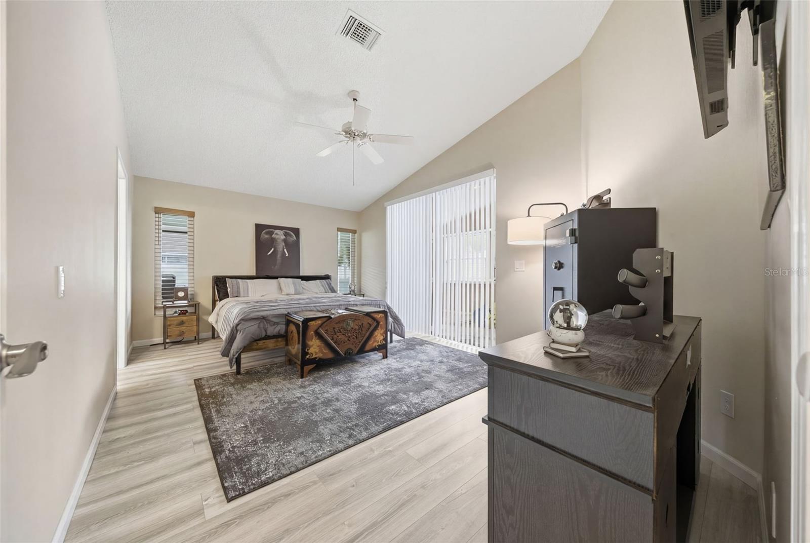 4852 RIDGEMOOR CIR, PALM HARBOR, FL, 34685