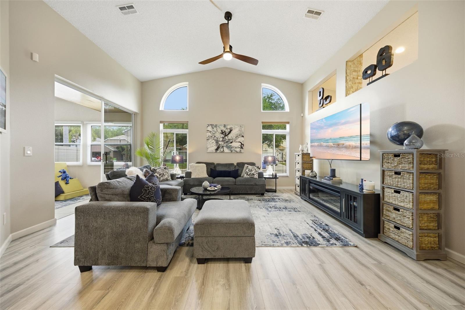 4852 RIDGEMOOR CIR, PALM HARBOR, FL, 34685