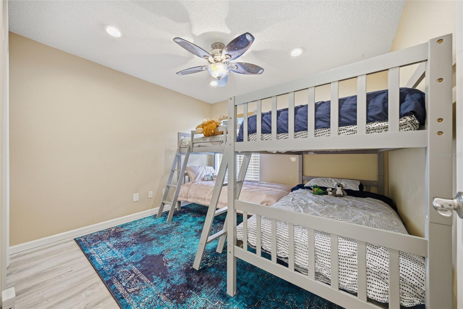 4852 RIDGEMOOR CIR, PALM HARBOR, FL, 34685