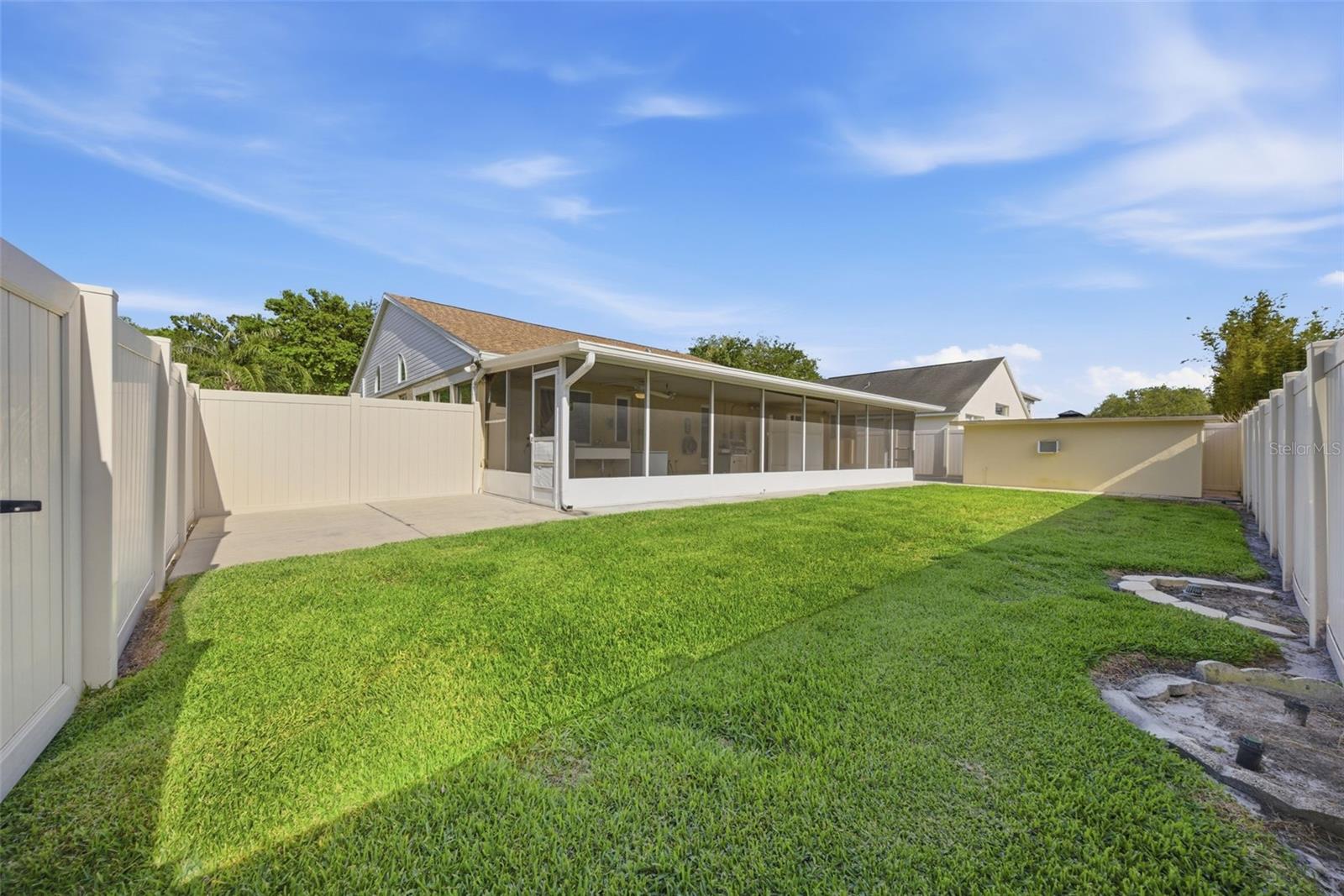 4852 RIDGEMOOR CIR, PALM HARBOR, FL, 34685