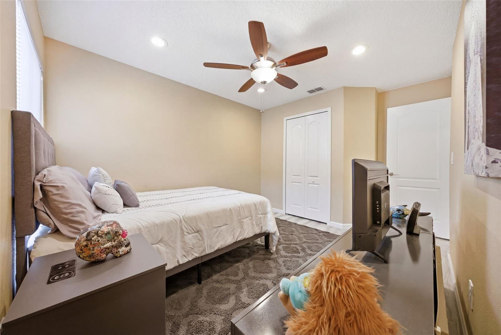 4852 RIDGEMOOR CIR, PALM HARBOR, FL, 34685