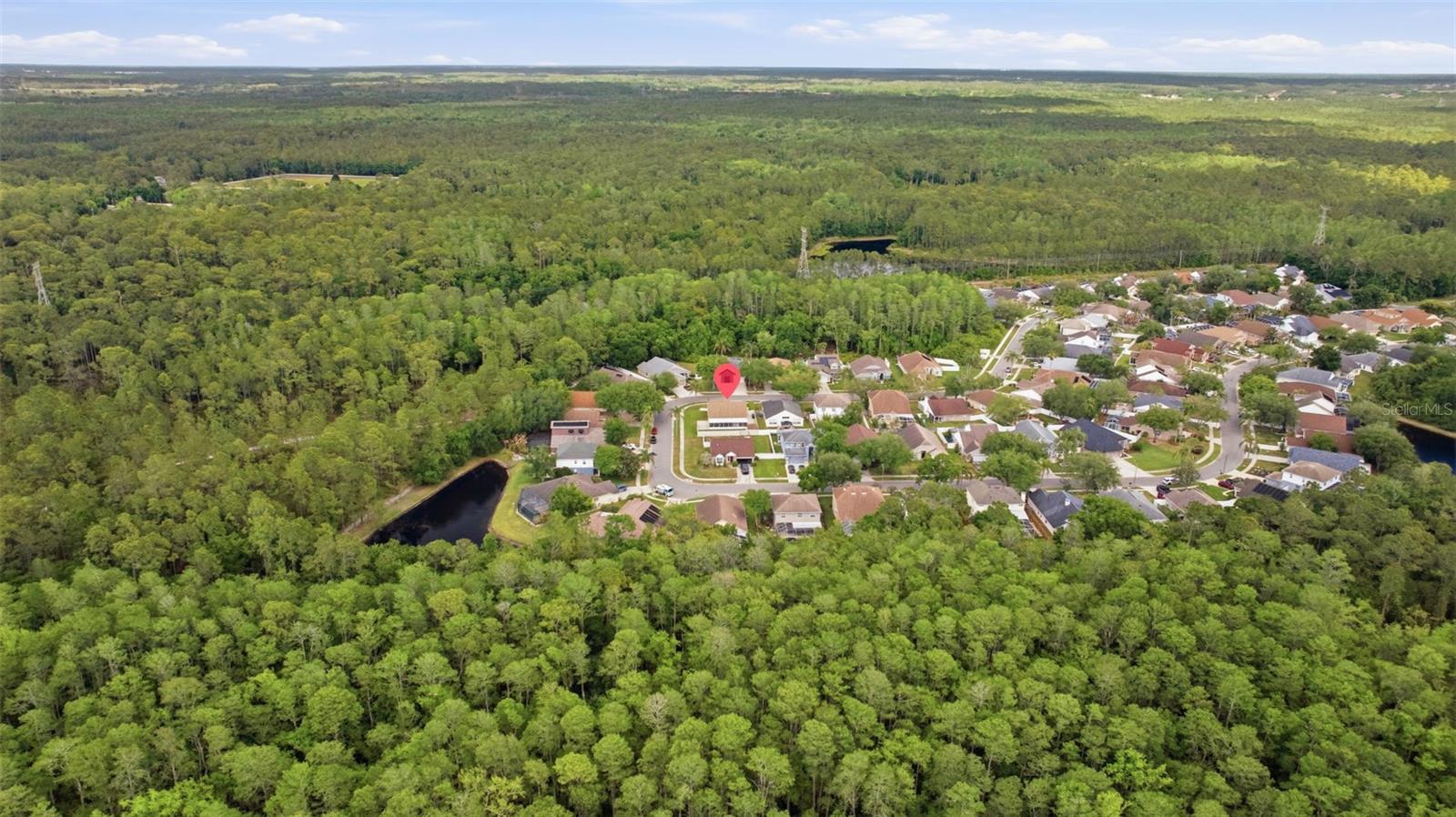 4852 RIDGEMOOR CIR, PALM HARBOR, FL, 34685