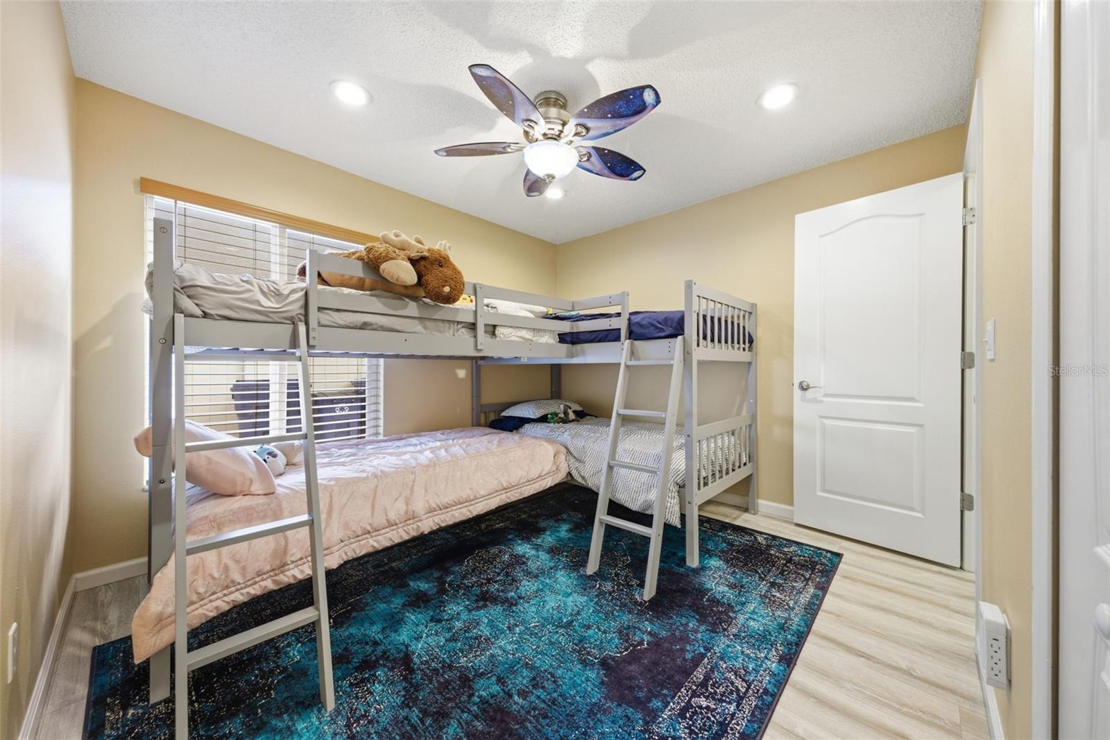 4852 RIDGEMOOR CIR, PALM HARBOR, FL, 34685