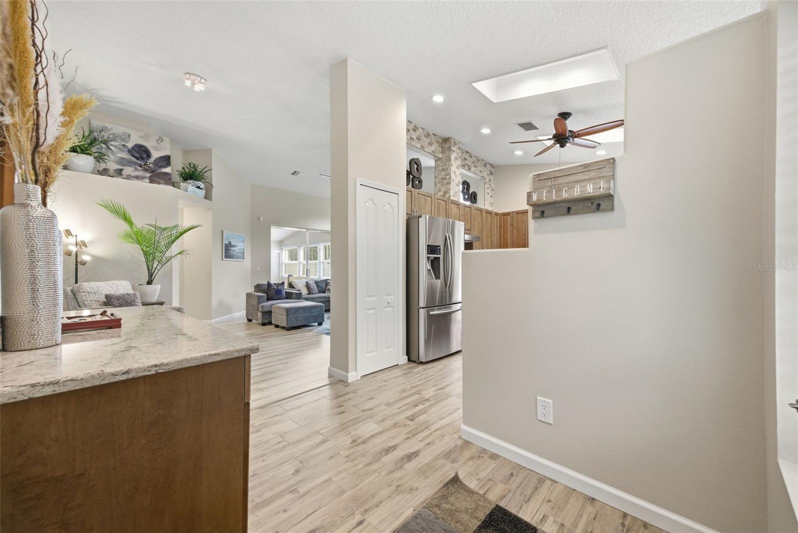 4852 RIDGEMOOR CIR, PALM HARBOR, FL, 34685