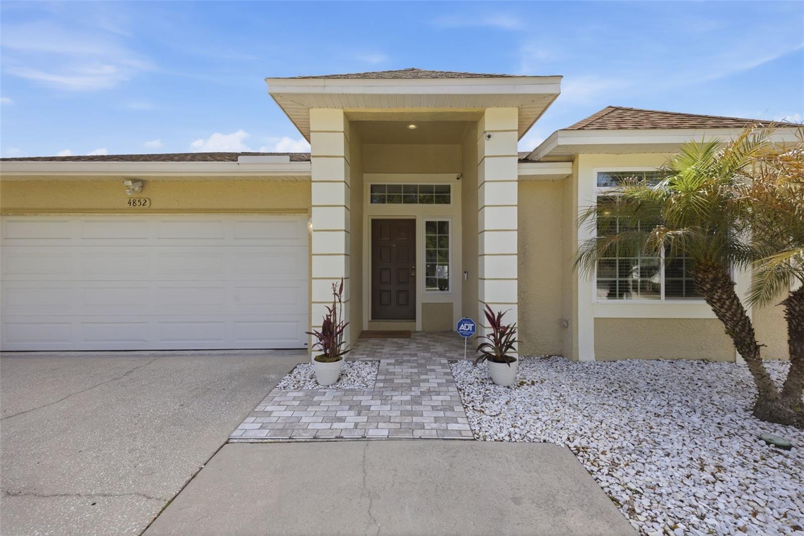 4852 RIDGEMOOR CIR, PALM HARBOR, FL, 34685