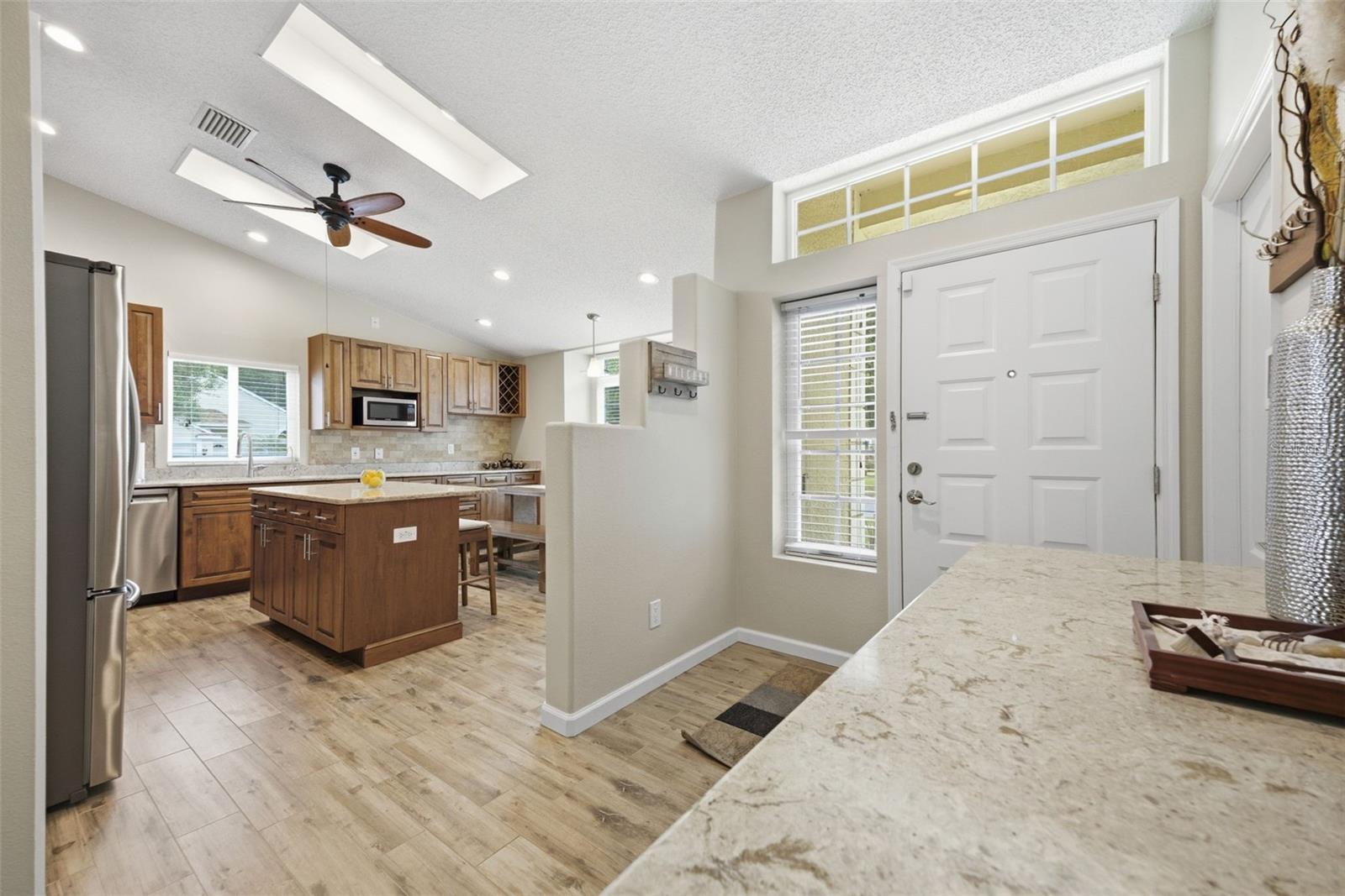 4852 RIDGEMOOR CIR, PALM HARBOR, FL, 34685
