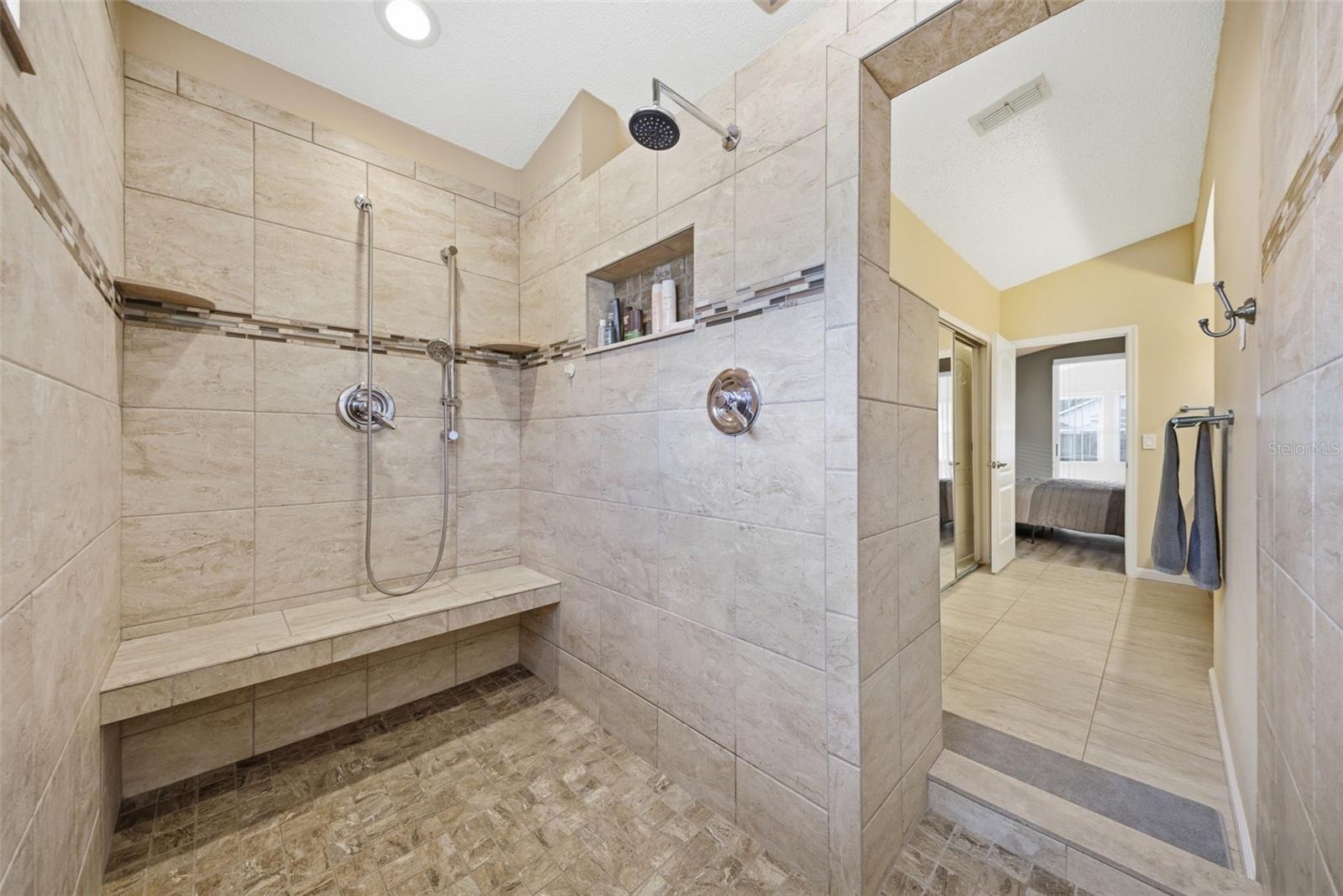 4852 RIDGEMOOR CIR, PALM HARBOR, FL, 34685