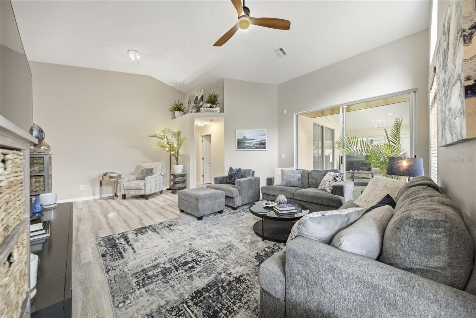 4852 RIDGEMOOR CIR, PALM HARBOR, FL, 34685