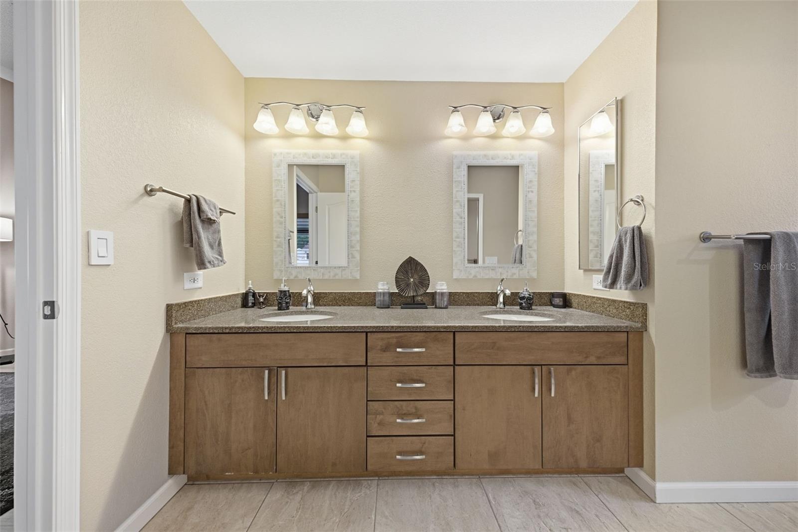 4852 RIDGEMOOR CIR, PALM HARBOR, FL, 34685