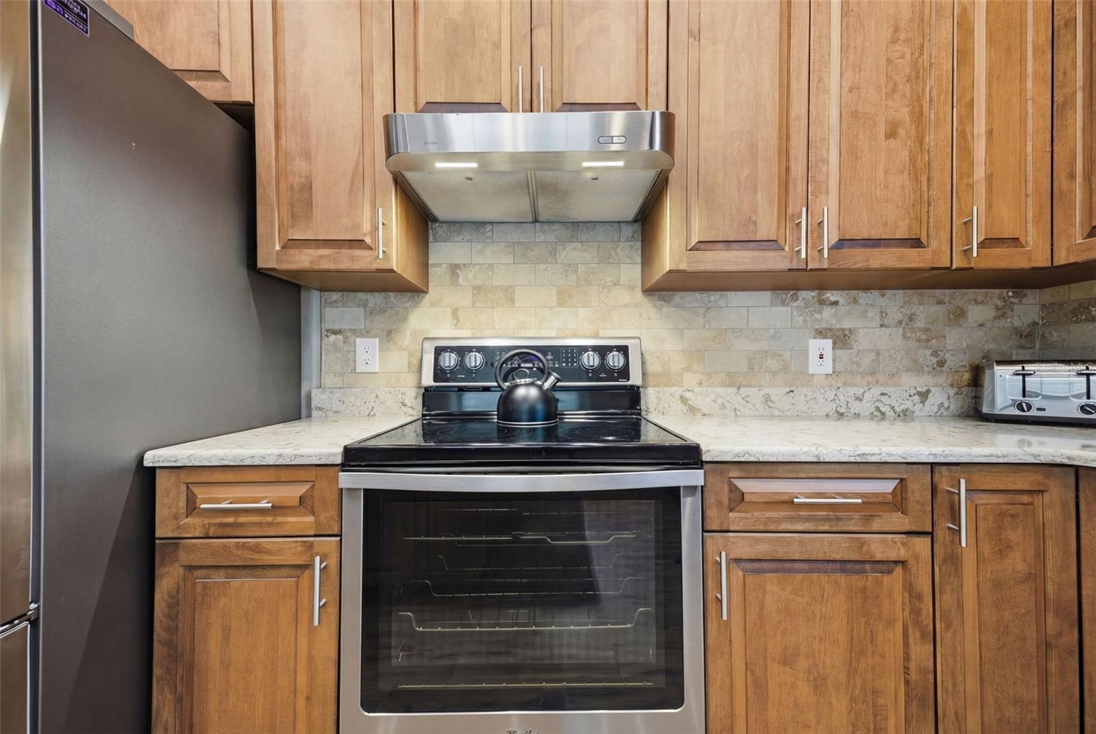 4852 RIDGEMOOR CIR, PALM HARBOR, FL, 34685