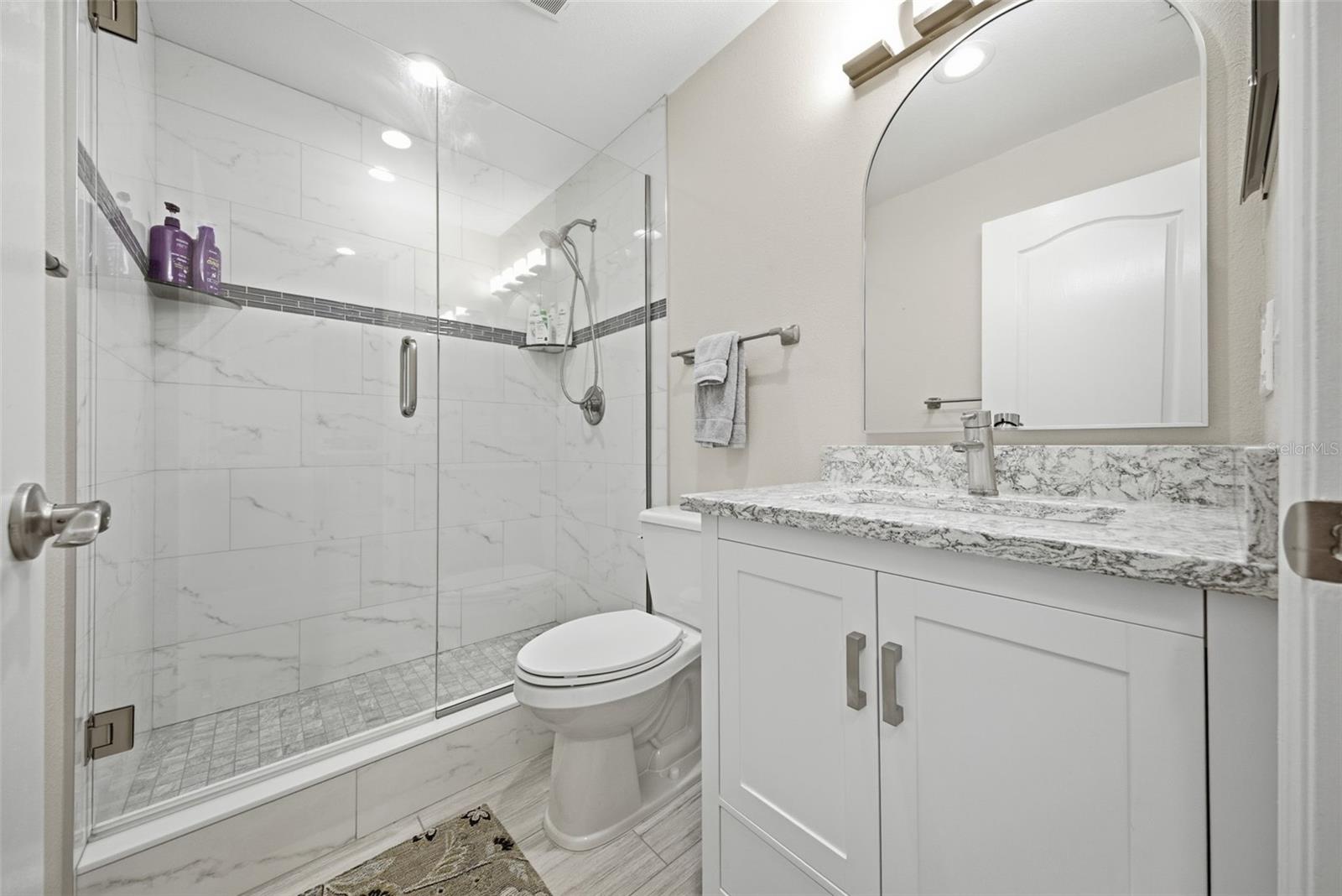 4852 RIDGEMOOR CIR, PALM HARBOR, FL, 34685